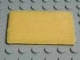 Part No: x248 Name: Belville Cloth Blanket 4 x 5 Part No: x248 Name: Belville Cloth Blanket 4 x 5