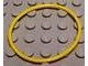 Part No: x90 Name: Rubber Belt Extra Large (Round Cross Section) - Approx. 5 x 5 Part No: x90 Name: Rubber Belt Extra Large (Round Cross Section) - Approx. 5 x 5