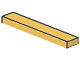 Part No: 6636 Name: Tile 1 x 6 Part No: 6636 Name: Tile 1 x 6