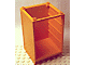 Part No: 6874 Name: Scala Dresser without Top Part No: 6874 Name: Scala Dresser without Top