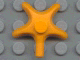 Part No: x112 Name: Starfish / Sea Star Part No: x112 Name: Starfish / Sea Star