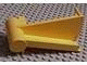 Part No: 6693 Name: Scala Spiral Staircase Step, Top Step Part No: 6693 Name: Scala Spiral Staircase Step, Top Step