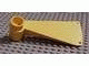 Part No: 6694 Name: Scala Spiral Staircase Step, Middle Step Part No: 6694 Name: Scala Spiral Staircase Step, Middle Step