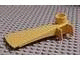 Part No: 6905 Name: Scala Spiral Staircase Step, Bottom Step Part No: 6905 Name: Scala Spiral Staircase Step, Bottom Step