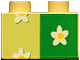 Part No: 3437pb003 Name: Duplo, Brick 2 x 2 with Flower Wallpaper Pattern Part No: 3437pb003 Name: Duplo, Brick 2 x 2 with Flower Wallpaper Pattern