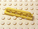 Part No: 6969 Name: Scala Towel Bar 1 x 5 Part No: 6969 Name: Scala Towel Bar 1 x 5