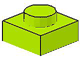 Part No: 3024 Name: Plate 1 x 1 Part No: 3024 Name: Plate 1 x 1