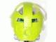 Part No: 32572 Name: Bionicle Mask Komau (Turaga) Part No: 32572 Name: Bionicle Mask Komau (Turaga)