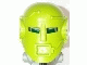 Part No: 32575 Name: Bionicle Mask Mahiki (Turaga) Part No: 32575 Name: Bionicle Mask Mahiki (Turaga)