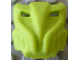 Part No: 42042Za Name: Bionicle Krana Mask Za Part No: 42042Za Name: Bionicle Krana Mask Za