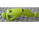 Part No: 43557 Name: Bionicle Toa Nuva Leg Section Part No: 43557 Name: Bionicle Toa Nuva Leg Section