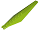 Part No: 57906 Name: Hinge Plate 3 x 12 with Angled Side Extensions and Tapered Ends Part No: 57906 Name: Hinge Plate 3 x 12 with Angled Side Extensions and Tapered Ends