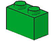 Part No: 3004 Name: Brick 1 x 2 Part No: 3004 Name: Brick 1 x 2