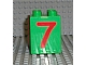 31110pb027