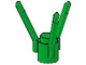 Part No: 3741 Name: Plant Flower Stem Part No: 3741 Name: Plant Flower Stem