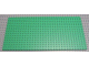 Part No: 3857 Name: Baseplate 16 x 32 Part No: 3857 Name: Baseplate 16 x 32