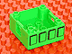 47423pb08