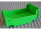 Part No: 4895 Name: Duplo Furniture Bed 3 x 5 x 1 2/3 Part No: 4895 Name: Duplo Furniture Bed 3 x 5 x 1 2/3