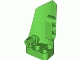 Part No: 64391 Name: Technic, Panel Fairing # 4 Small Smooth Long, Side B Part No: 64391 Name: Technic, Panel Fairing # 4 Small Smooth Long, Side B