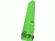 Part No: 64393 Name: Technic, Panel Fairing # 6 Long Smooth, Side B Part No: 64393 Name: Technic, Panel Fairing # 6 Long Smooth, Side B