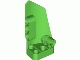 Part No: 64683 Name: Technic, Panel Fairing # 3 Small Smooth Long, Side A Part No: 64683 Name: Technic, Panel Fairing # 3 Small Smooth Long, Side A