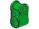 Part No: 6536 Name: Technic, Axle and Pin Connector Perpendicular Part No: 6536 Name: Technic, Axle and Pin Connector Perpendicular