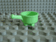 Part No: 4905 Name: Duplo Utensil Saucepan Part No: 4905 Name: Duplo Utensil Saucepan
