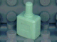 Part No: 6932c Name: Scala Accessories Bottle Perfume with Rectangle Base Part No: 6932c Name: Scala Accessories Bottle Perfume with Rectangle Base