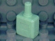 Part No: 6932c Name: Scala Accessories Bottle Perfume with Rectangle Base Part No: 6932c Name: Scala Accessories Bottle Perfume with Rectangle Base