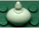 Part No: 6932d Name: Scala Accessories Bottle Perfume with Oval Base Part No: 6932d Name: Scala Accessories Bottle Perfume with Oval Base