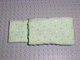 Part No: pouch05 Name: Belville Cloth Pouch, Adult with Dots Pattern Part No: pouch05 Name: Belville Cloth Pouch, Adult with Dots Pattern