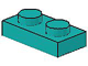 Part No: 3023 Name: Plate 1 x 2 Part No: 3023 Name: Plate 1 x 2