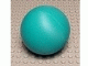 Part No: 41250 Name: Ball, Hard Plastic 52mm D. Part No: 41250 Name: Ball, Hard Plastic 52mm D.