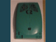 Part No: 71846 Name: Electric, Cybermaster RF Tower Part No: 71846 Name: Electric, Cybermaster RF Tower