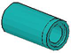 Part No: 75535 Name: Technic, Pin Connector Round 2L without Slot (Pin Joiner Round) Part No: 75535 Name: Technic, Pin Connector Round 2L without Slot (Pin Joiner Round)