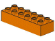 2300