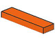 Part No: 2431 Name: Tile 1 x 4 Part No: 2431 Name: Tile 1 x 4