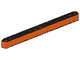 Part No: 32278 Name: Technic, Liftarm 1 x 15 Thick Part No: 32278 Name: Technic, Liftarm 1 x 15 Thick