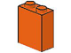 Part No: 3245b Name: Brick 1 x 2 x 2 with Inside Axle Holder Part No: 3245b Name: Brick 1 x 2 x 2 with Inside Axle Holder