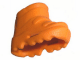 Part No: 33275 Name: Scala, Clothes Shoe Boot Female, Hiking - Upper Part Part No: 33275 Name: Scala, Clothes Shoe Boot Female, Hiking - Upper Part