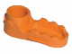 Part No: 33293 Name: Scala, Clothes Shoe Sole Part No: 33293 Name: Scala, Clothes Shoe Sole
