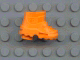 Part No: 33293c01 Name: Scala, Clothes Shoe Boot Female, Hiking, Complete Assembly Part No: 33293c01 Name: Scala, Clothes Shoe Boot Female, Hiking, Complete Assembly