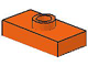 Part No: 3794 Name: Plate, Modified 1 x 2 with 1 Stud (Jumper) Part No: 3794 Name: Plate, Modified 1 x 2 with 1 Stud (Jumper)
