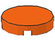 Part No: 4150 Name: Tile, Round 2 x 2 Part No: 4150 Name: Tile, Round 2 x 2