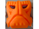 Part No: 42042Vu Name: Bionicle Krana Mask Vu Part No: 42042Vu Name: Bionicle Krana Mask Vu