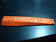 Part No: 45301pb001 Name: Wedge 16 x 4 Triple Curved with Bullet Holes and Asian Character (Light 光) Encircled Pattern (Sticker) - Set 7705 Part No: 45301pb001 Name: Wedge 16 x 4 Triple Curved with Bullet Holes and Asian Character (Light 光) Encircled Pattern (Sticker) - Set 7705