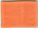 Part No: 47681 Name: Belville Cloth Pillow 9 x 13 with Dark Pink Back (Couch Cover) Part No: 47681 Name: Belville Cloth Pillow 9 x 13 with Dark Pink Back (Couch Cover)