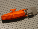 Part No: 48064c02 Name: Electric, Motor with Boat Propeller and Rudder - Complete Assembly 19 x 4 x 4, 2-Blade Propeller Part No: 48064c02 Name: Electric, Motor with Boat Propeller and Rudder - Complete Assembly 19 x 4 x 4, 2-Blade Propeller