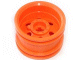 Part No: 54087 Name: Wheel 30.4mm D. x 20mm with No Pin Holes Part No: 54087 Name: Wheel 30.4mm D. x 20mm with No Pin Holes