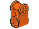 Part No: 6536 Name: Technic, Axle and Pin Connector Perpendicular Part No: 6536 Name: Technic, Axle and Pin Connector Perpendicular